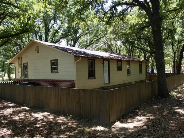 $1,695 | 1541 Ranger Highway, Weatherford, TX 76086