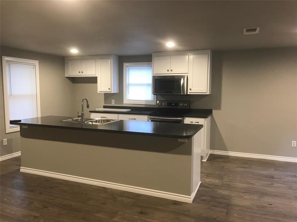 1541 Ranger Highway Weatherford, TX 76086 - Photo 4 of 16