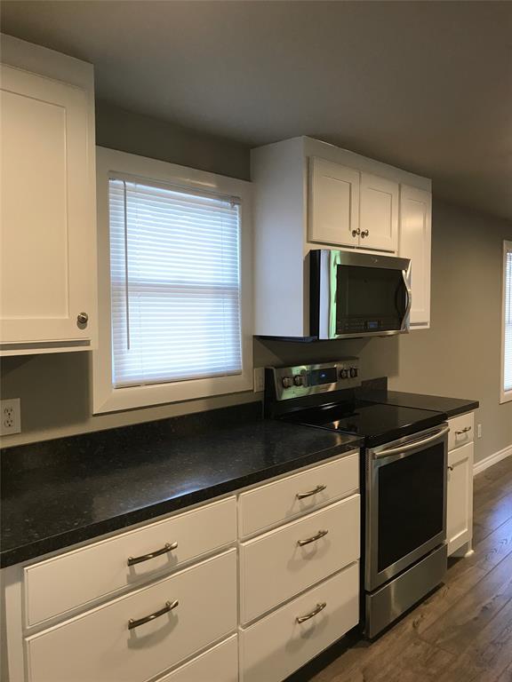 1541 Ranger Highway Weatherford, TX 76086 - Photo 6 of 16