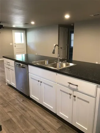 $1,695 | 1541 Ranger Highway, Weatherford, TX 76086