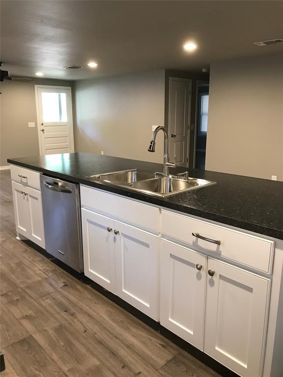 1541 Ranger Highway Weatherford, TX 76086 - Photo 7 of 16