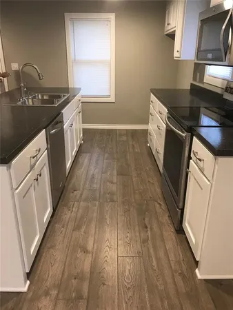 $1,695 | 1541 Ranger Highway, Weatherford, TX 76086