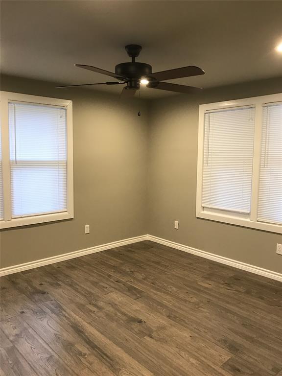 1541 Ranger Highway Weatherford, TX 76086 - Photo 9 of 16