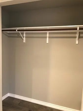 $1,695 | 1541 Ranger Highway, Weatherford, TX 76086