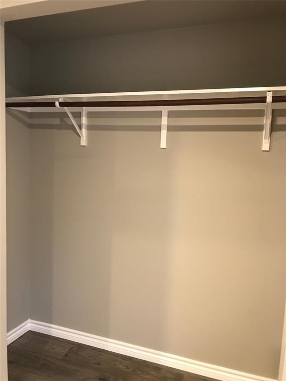 1541 Ranger Highway Weatherford, TX 76086 - Photo 10 of 16