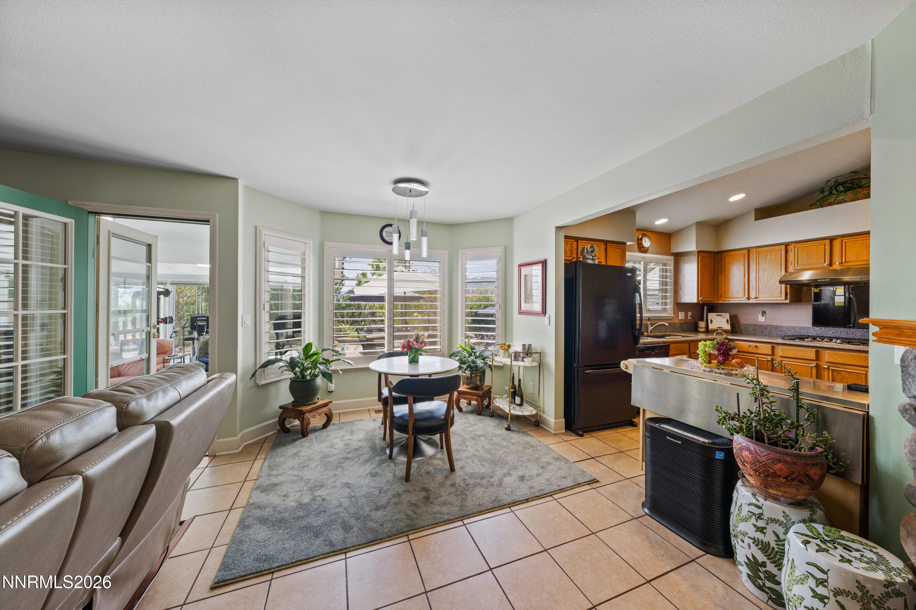 5334 Tappan Court Reno, NV 89523 - Photo 45 of 66 46-print-A7V04230