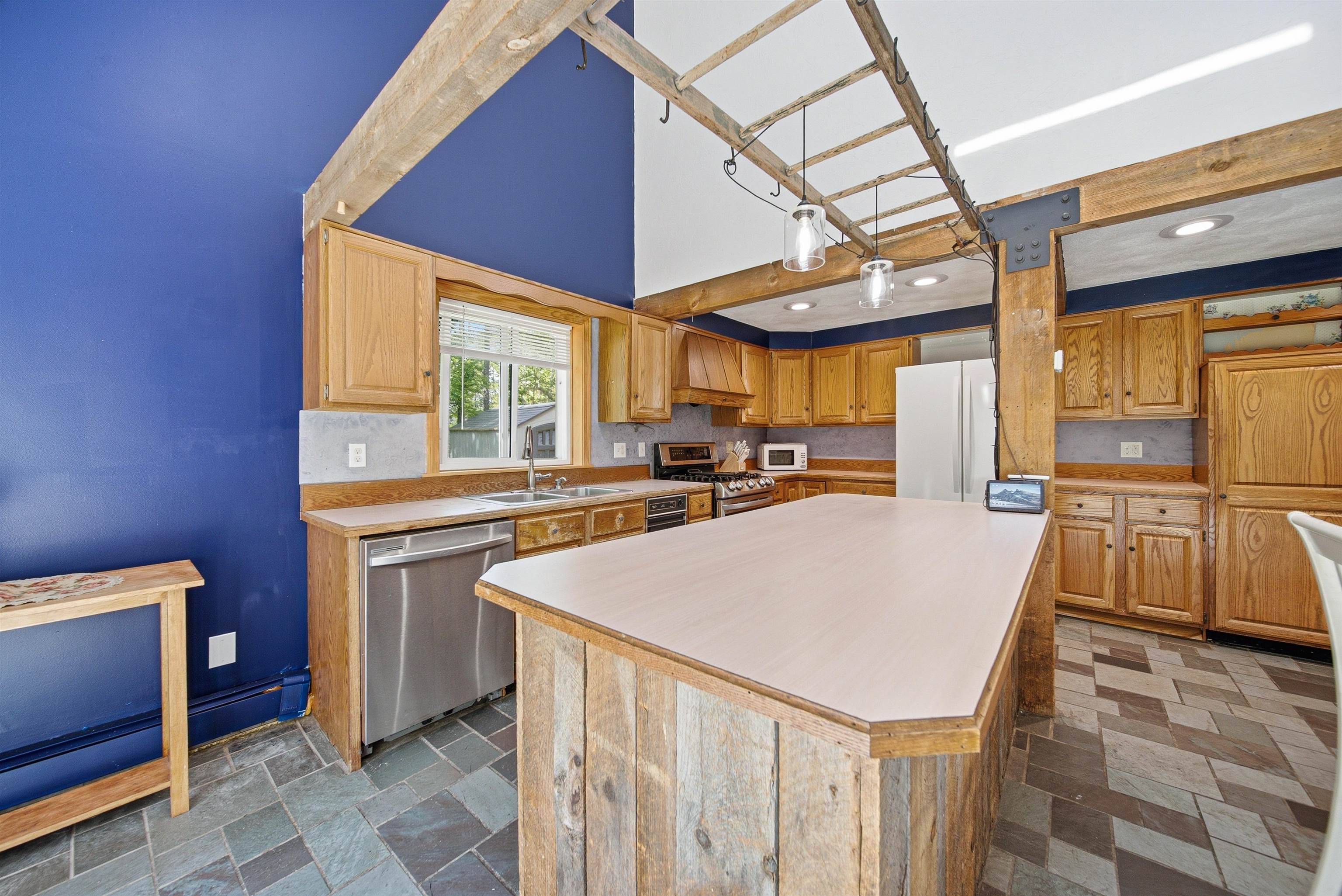 3861 Province Lake Road Wakefield, NH 03830 - Photo 14 of 60