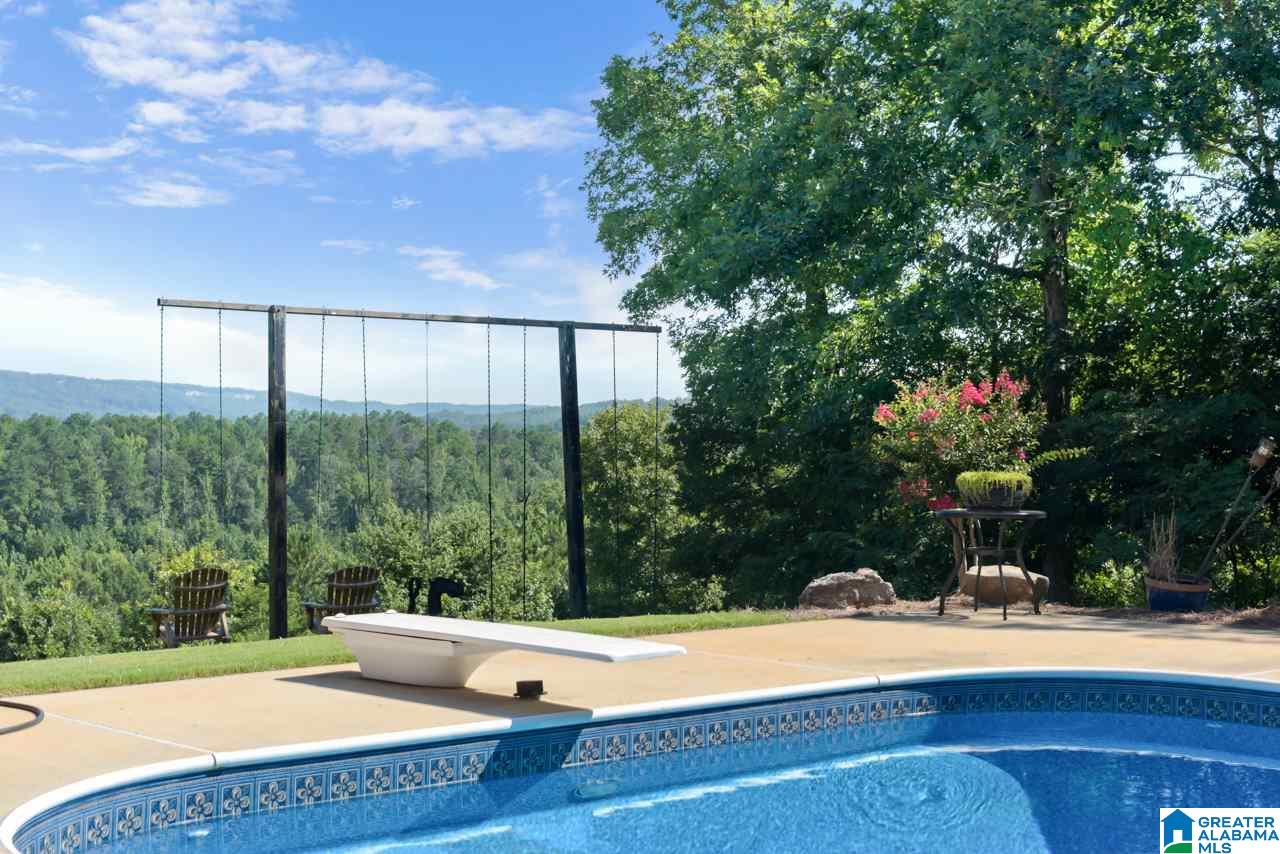 5015 Sumatanga Road Steele, AL 35987 - Photo 8 of 50