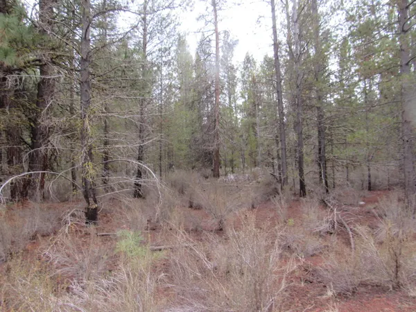 $21,000 | Undisclosed Address, Chiloquin, OR 97624