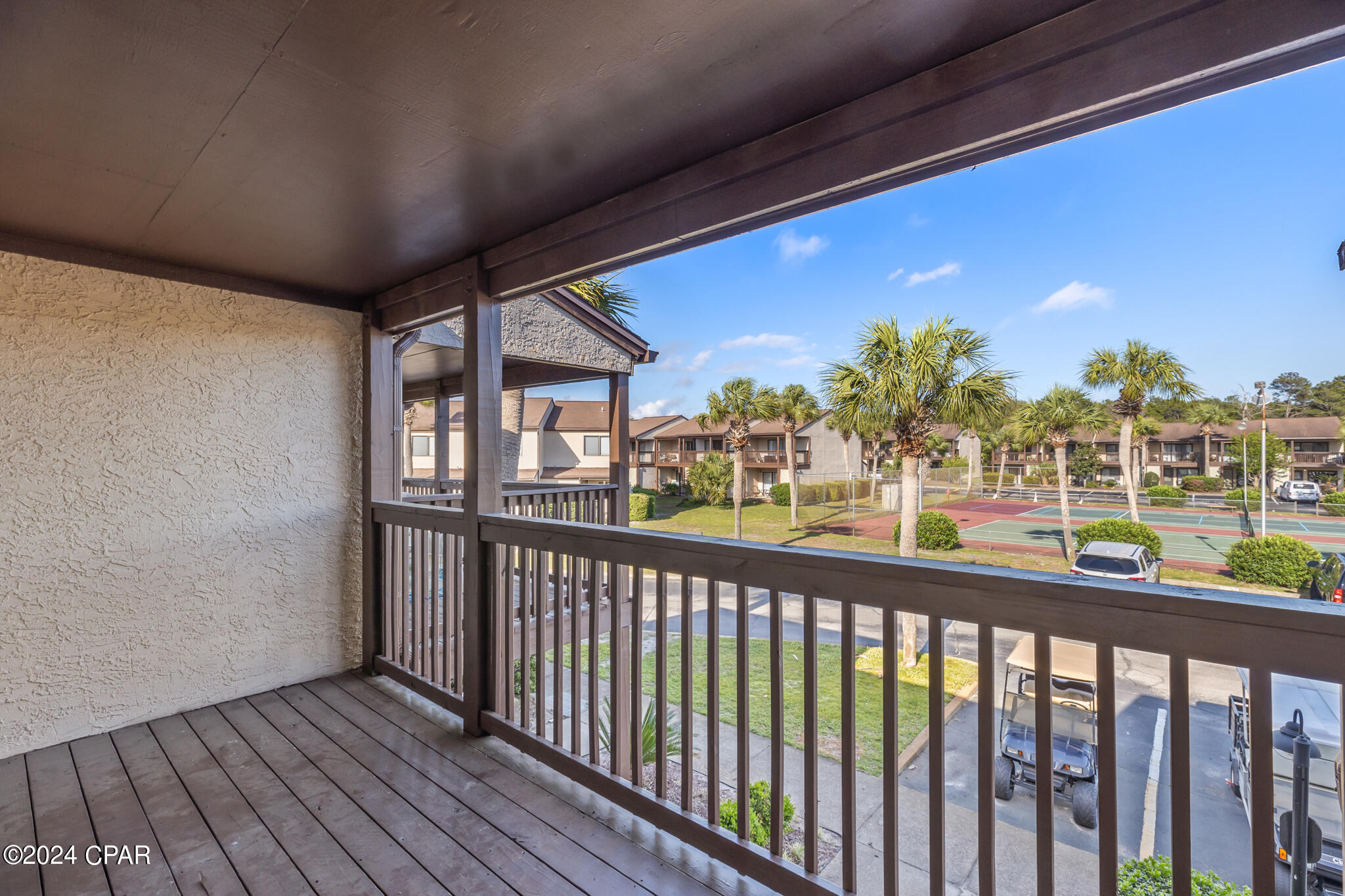 17620 Front Beach Road, Unit V4 Panama City Beach, FL 32413 - Photo 14 of 35 Gallery Image 14