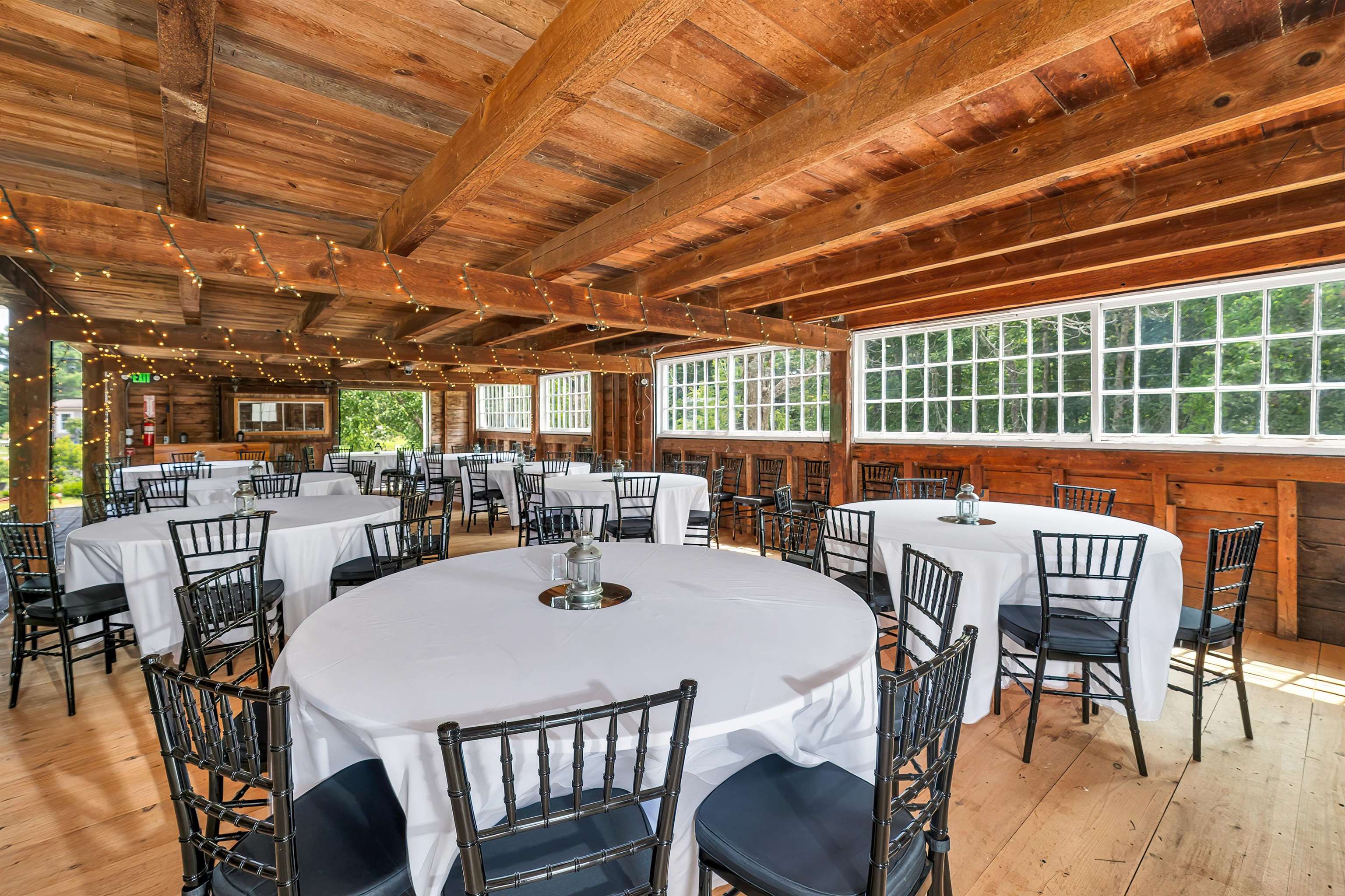 251 Wentworth Road Brookfield, NH 03872 - Photo 29 of 60