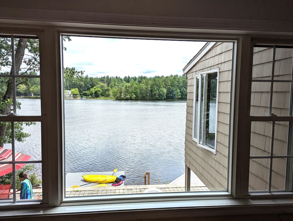 43 Matawanakee Trail Littleton, MA 01460 - Photo 15 of 15