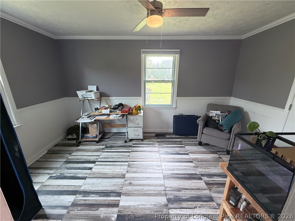 11097 Rennert Road Shannon, NC 28386 - Photo 28 of 50