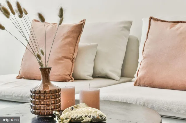 $399,000 | 6906 Wild Turkey Drive, Spotsylvania, VA 22553