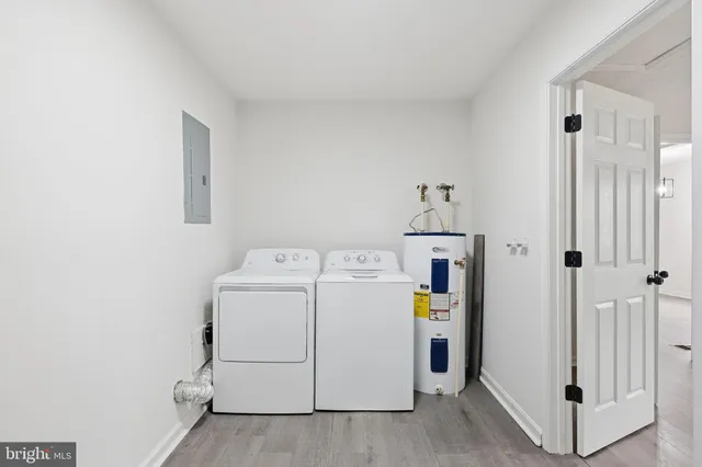 a front view of a house with yard