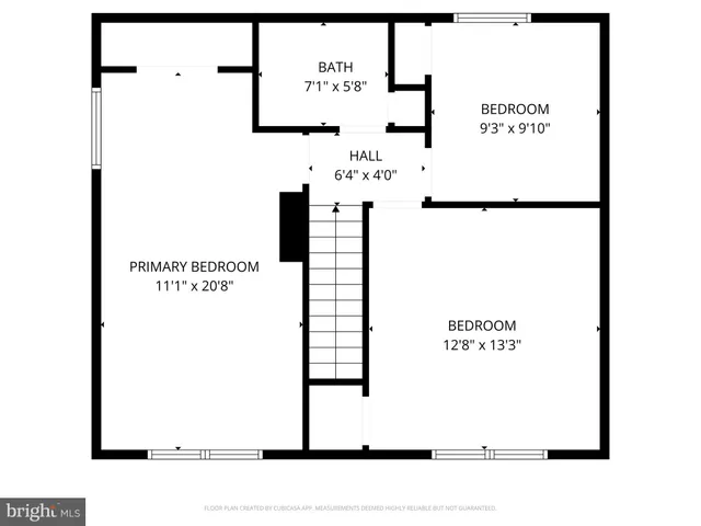 $399,000 | 6906 Wild Turkey Drive, Spotsylvania, VA 22553
