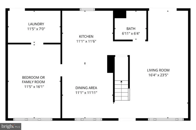 $399,000 | 6906 Wild Turkey Drive, Spotsylvania, VA 22553