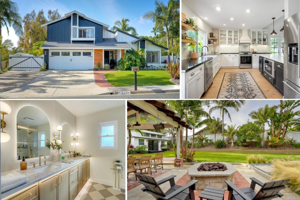 2708 York Road Carlsbad, CA 92010 - Photo 2 of 75