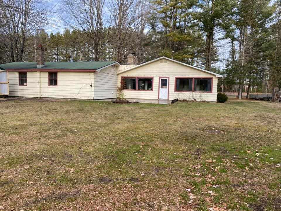 12590 Coster Road Southwest Fife Lake, MI 49633 - Photo 31 of 37 1883088-30.JPG