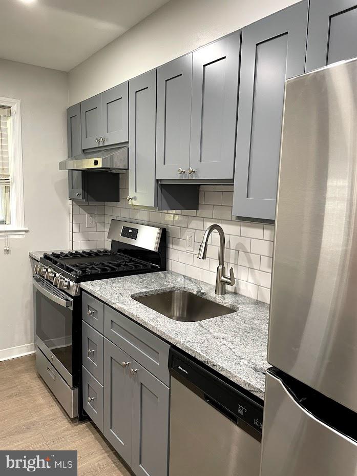 1622 Hardwick Road Towson, MD 21286 - Photo 11 of 21