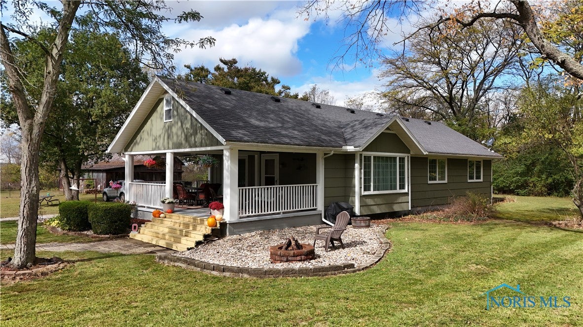 7710 Noward Road Waterville, OH 43566 - Photo 1 of 42 Gallery Image 1