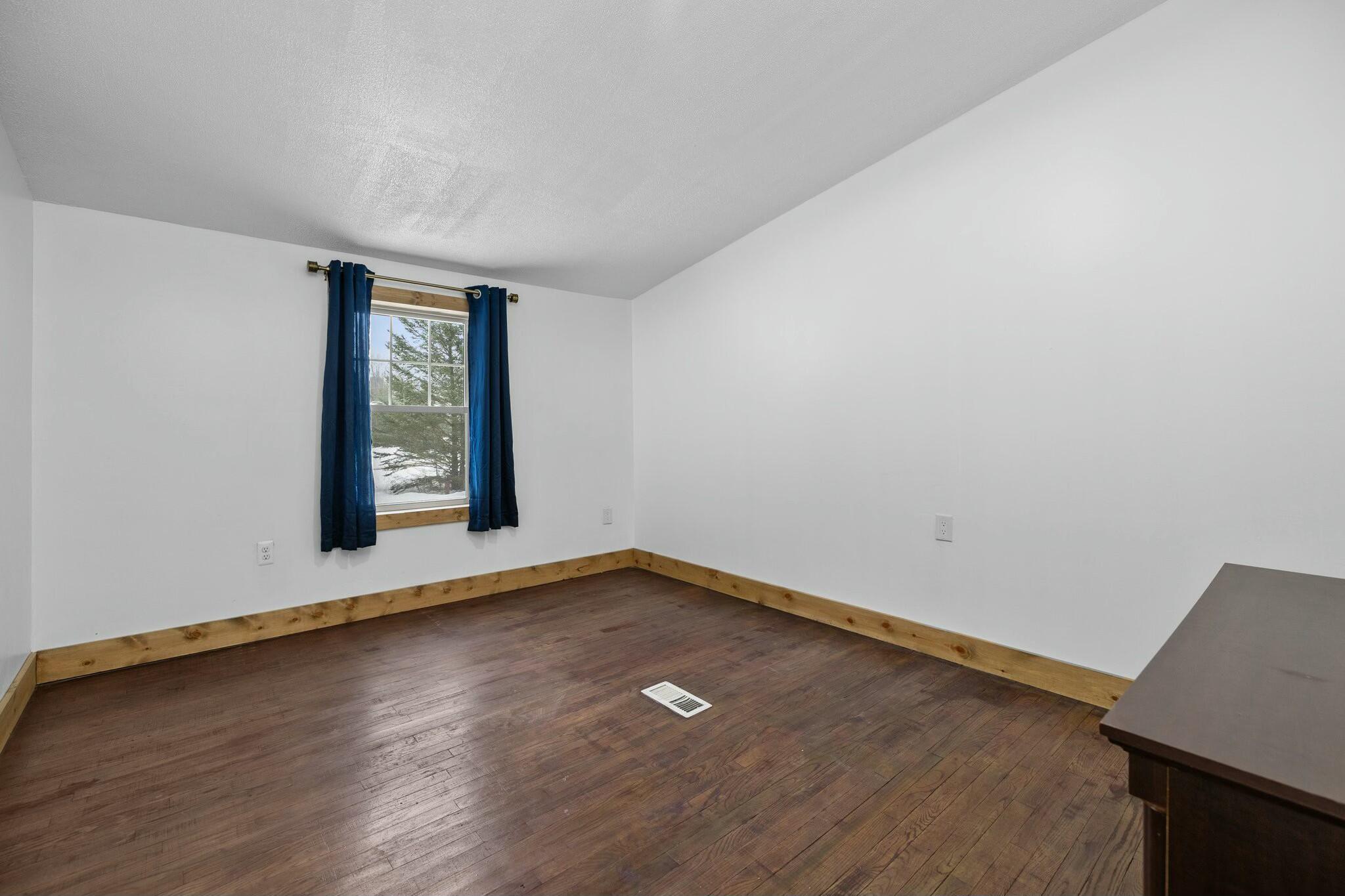 85 Snow Ridge Lane Gaylord, MI 49735 - Photo 15 of 41 Gallery Image 15