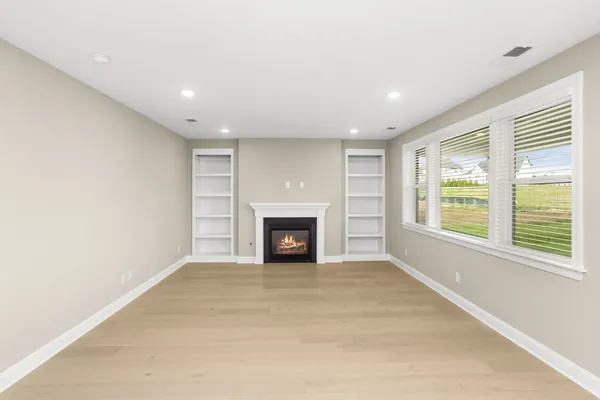 $904,990 | 5951 Hunt Vly Drive, Spring Hill, TN 37174