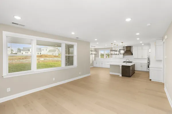 $904,990 | 5951 Hunt Vly Drive, Spring Hill, TN 37174