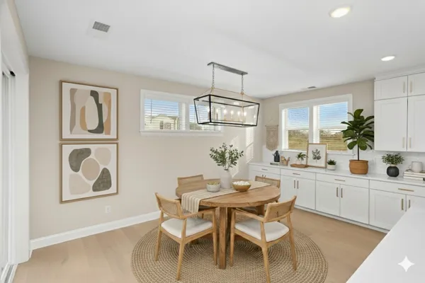 $904,990 | 5951 Hunt Vly Drive, Spring Hill, TN 37174