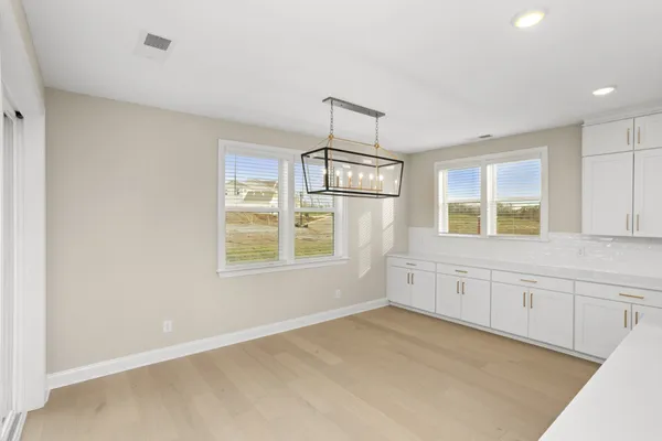 $904,990 | 5951 Hunt Vly Drive, Spring Hill, TN 37174