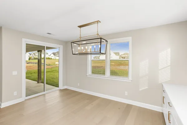 $904,990 | 5951 Hunt Vly Drive, Spring Hill, TN 37174