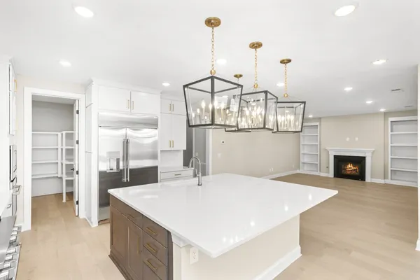 $904,990 | 5951 Hunt Vly Drive, Spring Hill, TN 37174