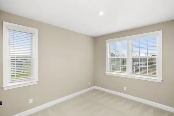 $904,990 | 5951 Hunt Vly Drive, Spring Hill, TN 37174