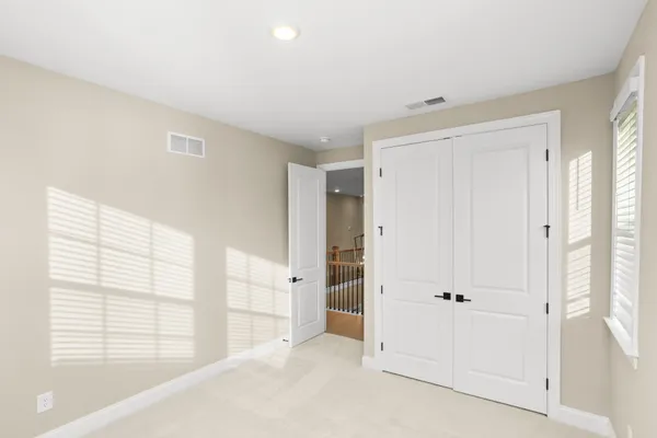 $904,990 | 5951 Hunt Vly Drive, Spring Hill, TN 37174