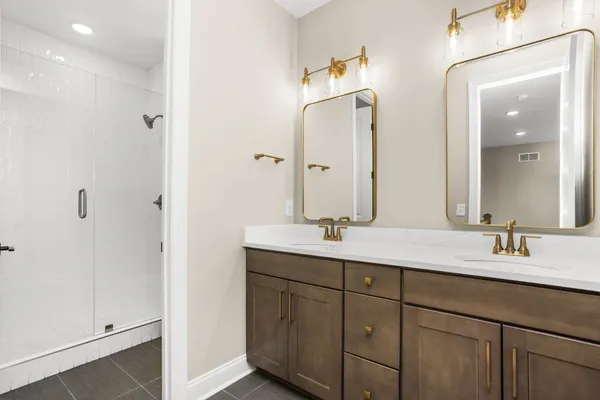 $904,990 | 5951 Hunt Vly Drive, Spring Hill, TN 37174