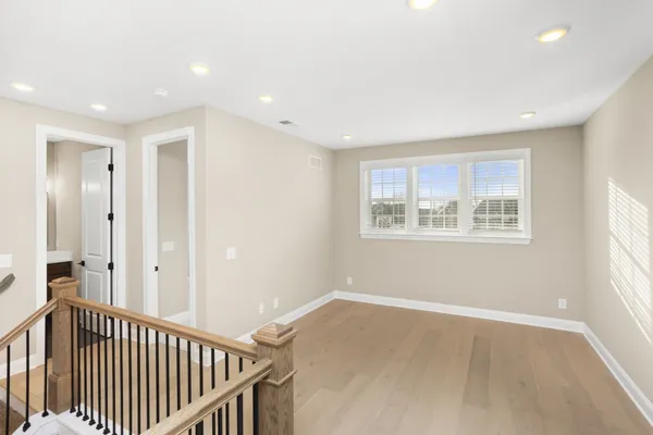 $904,990 | 5951 Hunt Vly Drive, Spring Hill, TN 37174