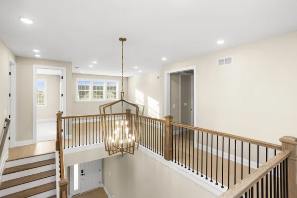 $904,990 | 5951 Hunt Vly Drive, Spring Hill, TN 37174