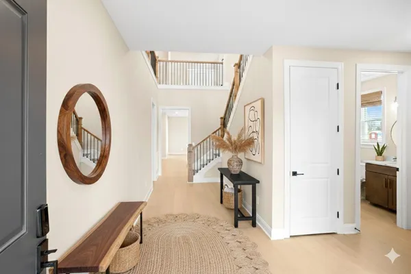 $904,990 | 5951 Hunt Vly Drive, Spring Hill, TN 37174