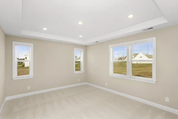 $904,990 | 5951 Hunt Vly Drive, Spring Hill, TN 37174