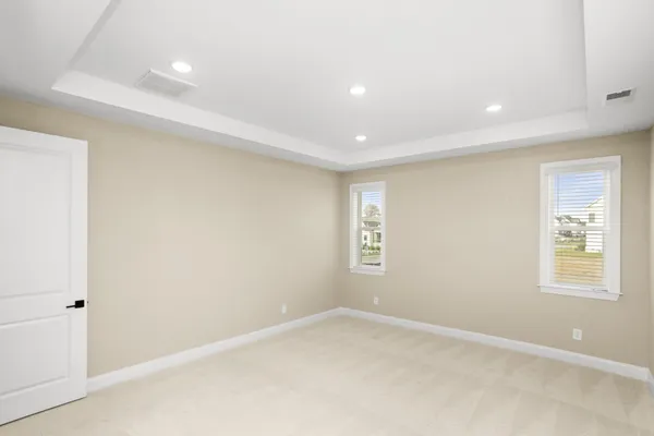 $904,990 | 5951 Hunt Vly Drive, Spring Hill, TN 37174