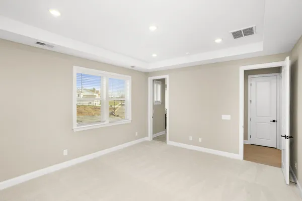 $904,990 | 5951 Hunt Vly Drive, Spring Hill, TN 37174