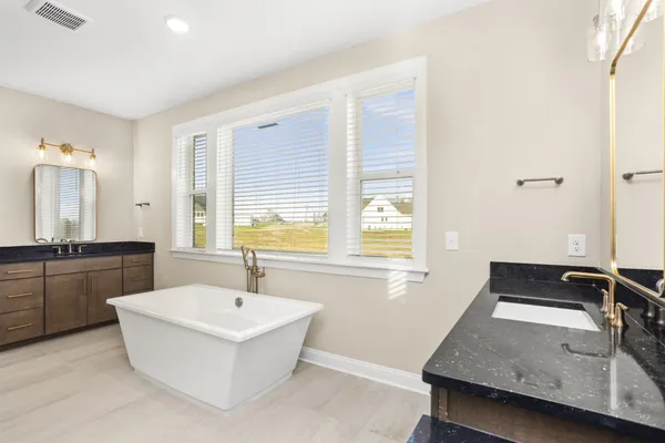 $904,990 | 5951 Hunt Vly Drive, Spring Hill, TN 37174