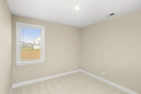 $904,990 | 5951 Hunt Vly Drive, Spring Hill, TN 37174