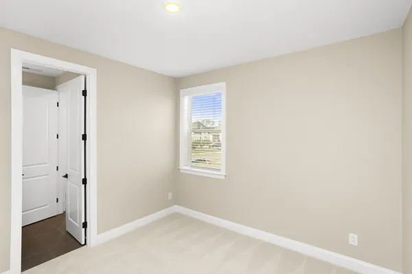 $904,990 | 5951 Hunt Vly Drive, Spring Hill, TN 37174