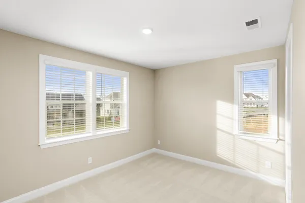 $904,990 | 5951 Hunt Vly Drive, Spring Hill, TN 37174