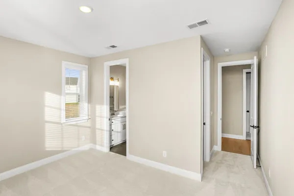 $904,990 | 5951 Hunt Vly Drive, Spring Hill, TN 37174