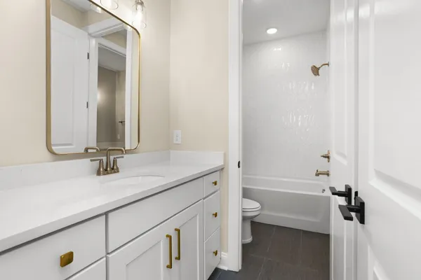 $904,990 | 5951 Hunt Vly Drive, Spring Hill, TN 37174