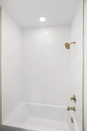 $904,990 | 5951 Hunt Vly Drive, Spring Hill, TN 37174