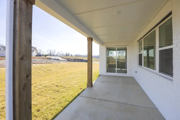 $904,990 | 5951 Hunt Vly Drive, Spring Hill, TN 37174