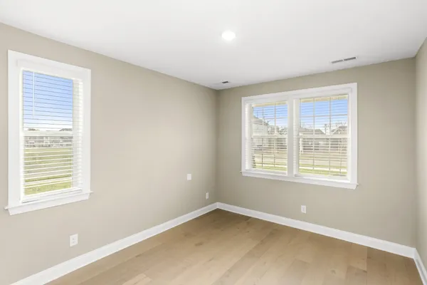 $904,990 | 5951 Hunt Vly Drive, Spring Hill, TN 37174